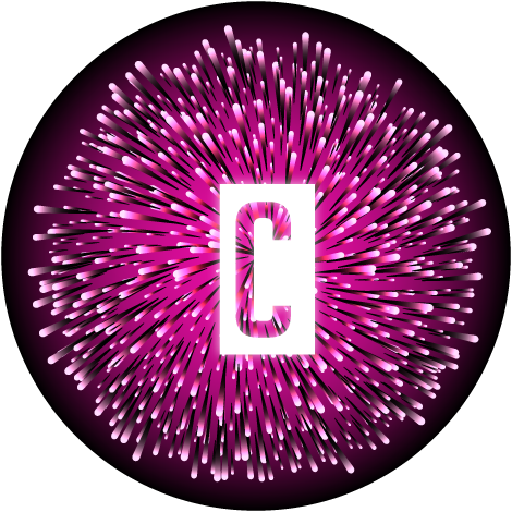 Feliz Año Nuevo 2025 Castizo