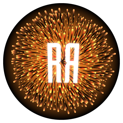 Feliz Año Nuevo 2025 Mamarracha