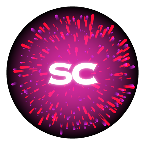 Feliz Año Nuevo 2025 Santa Cruz