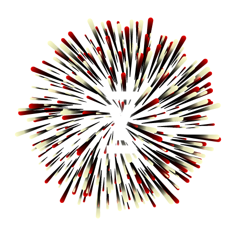 Feliz Año Nuevo 2025 Torres y García
