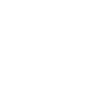 Feliz Año Nuevo 2025