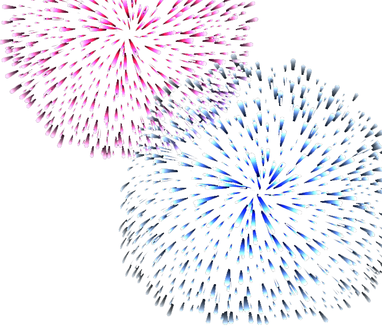 Feliz Año Nuevo 2025